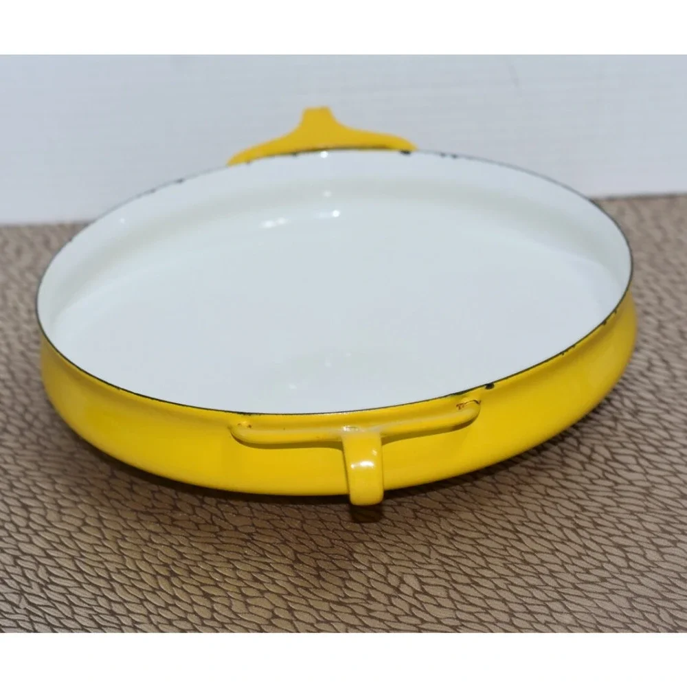 Dansk designs france